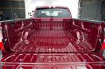 GMC Sierra SLT Crew Cab 2014 года